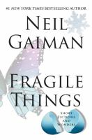 Fragile_Things__Short_Fictions_and_Wonders